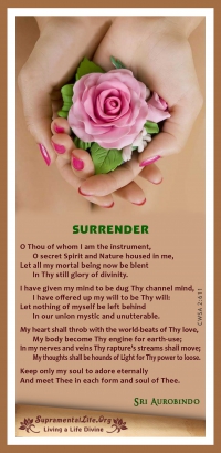 Surrender Border.jpg